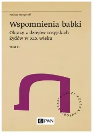 wspomnienia-babki-obrazy-z-dziejow-rosyjskich