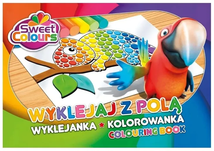 kolorowanka-wyklejanka-a4-8k
