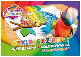 kolorowanka-wyklejanka-a4-8k