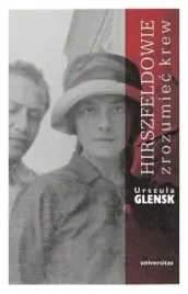 hirszfeldowie-zrozumiec-krew-urszula-glensk