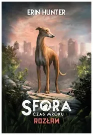rozlam-sfora-tom-7-erin-hunter