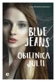 obietnica-julii-blue-jeans