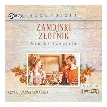 cd-mp3-zamojski-zlotnik-saga-polska-tom-3-