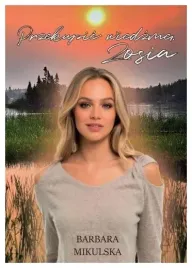 przekupic-wiedzme-zosia-barbara-mikulska