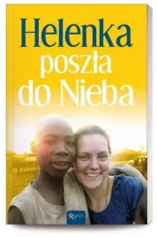 helenka-poszla-do-nieba-malgorzata-pabis