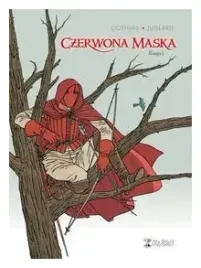 czerwona-maska-ksiega-i-philippe-adamov