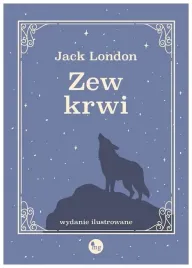 zew-krwi-jack-london