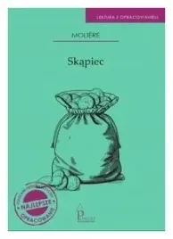 skapiec-lektura-z-opracowaniem-molier