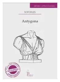 antygona-lektura-z-opracowaniem-sofokles