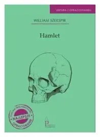 hamlet-lektura-z-opracowaniem-william-szekspir