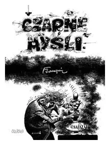 czarne-mysli-andre-franquin