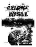 czarne-mysli-andre-franquin