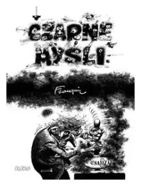 czarne-mysli-andre-franquin