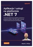 aplikacje-i-uslugi-na-platformie-net-7-mark-j