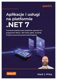 aplikacje-i-uslugi-na-platformie-net-7-mark-j