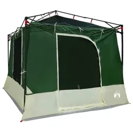 namiot-wewnetrzny-z-dachem-zielony-290-x-288-x-234-cm-tafta