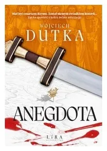 anegdota-wojciech-dutka