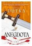 anegdota-wojciech-dutka