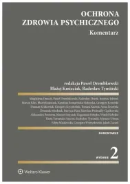ochrona-zdrowia-psychicznego-komentarz