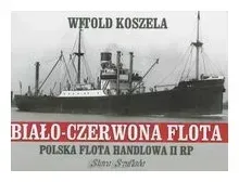 bialo-czerwona-flota-polska-flota-handlowa-ii-rp