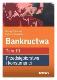 bankructwa-przedsiebiorstwa-i-konsumenci-tom-3