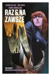 monarchie-w-wielkiej-brytanii-raz-i-na-zawsze-t-4