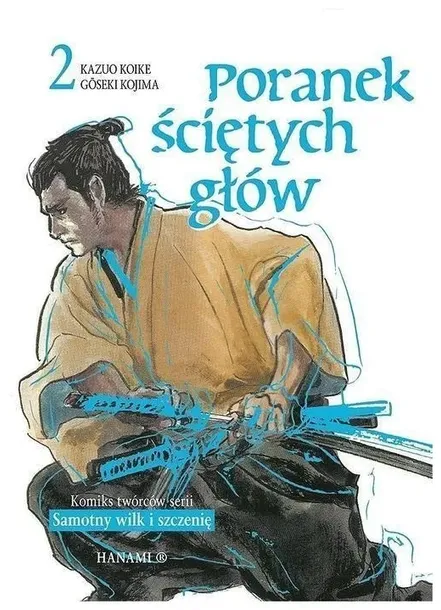 poranek-scietych-glow-tom-3-kazuo-koike