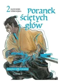 poranek-scietych-glow-tom-3-kazuo-koike