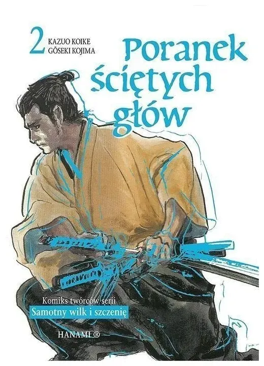 poranek-scietych-glow-tom-3-kazuo-koike