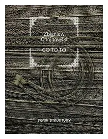 co-to-to-zbigniew-chojnowski
