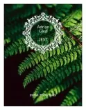 jest-glen-adrian