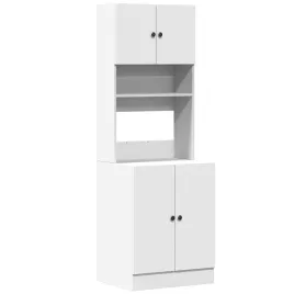 szafka-kuchenna-biala-60x50x180-cm-material-drewnopochodny