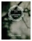 garderoba-cieni-franciszek-lime
