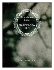 garderoba-cieni-franciszek-lime