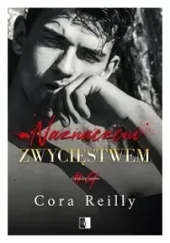 naznaczeni-zwyciestwem-tom-4-cora-reilly
