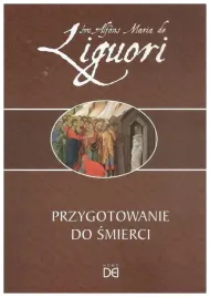 przygotowanie-do-smierci-alfons-maria-de-liguori