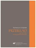 przeklad-czyli-na-styku-dwoch-podmiotowosci-