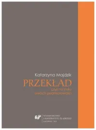 przeklad-czyli-na-styku-dwoch-podmiotowosci-