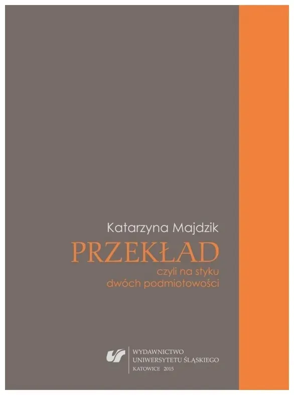 przeklad-czyli-na-styku-dwoch-podmiotowosci-