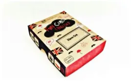 fun-card-english-have-got-creativo