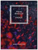 pasaze-maciej-bieszczad