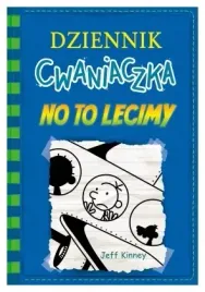 no-to-lecimy-dziennik-cwaniaczka-12-wydanie-2