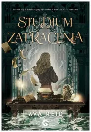 studium-zatracenia-swiete-kamienie-ava-reid