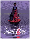 saint-elme-tom-2-frederik-peeters