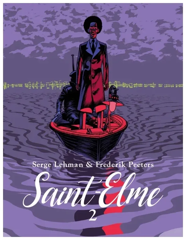 saint-elme-tom-2-frederik-peeters