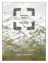 niczyje-andrzej-ballo