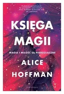 ksiega-magii-alice-hoffman
