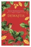 dewajtis-maria-rodziewiczowna