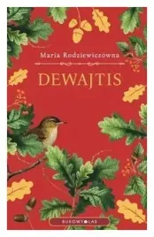 dewajtis-maria-rodziewiczowna