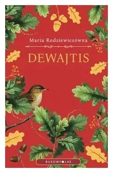 dewajtis-maria-rodziewiczowna